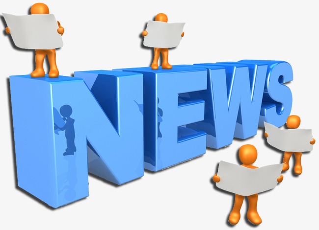 廣緣集團 ▏一個人真正的資本，不是美貌，也不是金錢，而是......