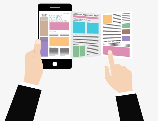 內心不強大，做不了HR！