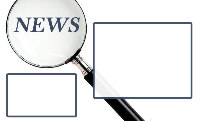 廣緣集團提醒您關注人力資源新資訊