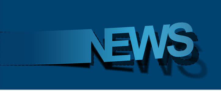 新聞來啦！新人力資源行業(yè)新聞！