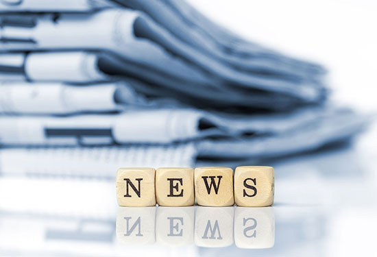 未來，雇傭市場將會發(fā)生翻天覆地的變化