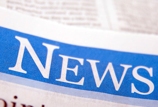 一周新聞，人力資源行業(yè)新信息來襲！