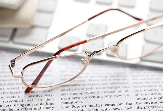 【行業(yè)資訊】新聞來啦！廣緣集團邀您關注人力資源一周新聞資訊！