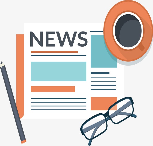 【行業(yè)資訊】新聞來啦！廣緣集團邀您關注人力資源一周新聞資訊！