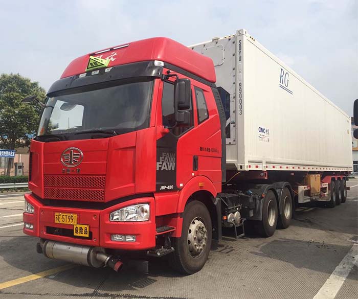 為什么企業需要重視文化建設？