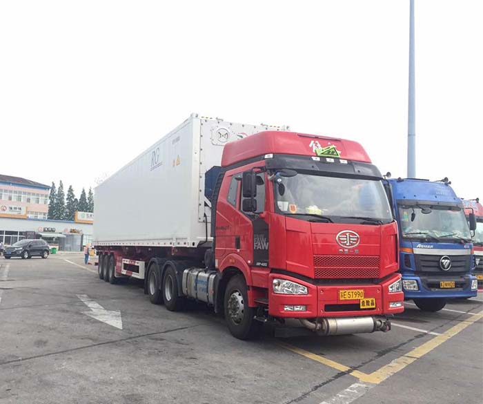 溝通是有溫度的，你知道如何溝通嗎？