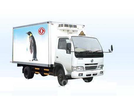 人力資源一周重要新聞集錦！