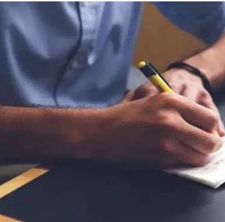 一個人靠不靠譜，就看這八個細節！