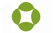 蘇州銀行股份有限公司