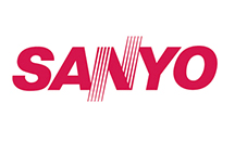 三洋能源（蘇州）有限公司