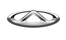 奇瑞汽車股份有限公司