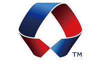 杭州百世網(wǎng)絡(luò)技術(shù)有限公司