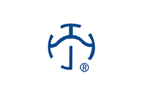 蘇州華之杰電訊有限公司