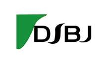 東山精密（蘇州）有限公司