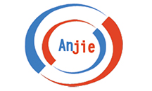 蘇州安潔科技有限公司